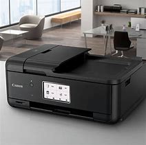 Image result for Canon UK Printers