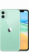 Image result for iPhone 11 Pro and Max Difference