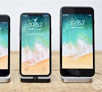 Image result for iPhone 8 or iPhone X