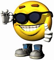 Image result for Smiley Meme Template