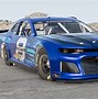 Image result for Beammng Chevy NASCAR