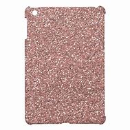 Image result for pink glitter ipad cases