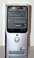 Image result for Dell XPS 410 CPU