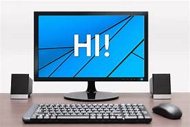 Image result for Fastest Home Computer