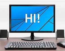Image result for my computer