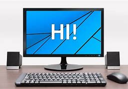 Image result for Windows 6 Computer New Real