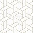 Image result for Gold Geometric Pattern Modern