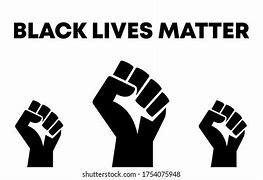 Image result for Brown and Black Power