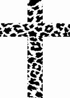 Image result for Cheetah Cross Svgf