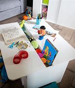 Image result for Kids Activity Table