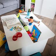 Image result for Toy Activity Table