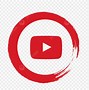 Image result for YouTube App Sign