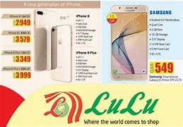 Image result for iPhone 8 Price in Qatar