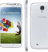Image result for Samsung Galaxy S4 White Ảnh Khóa Thuyền