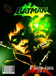 Image result for Batman Comic Book Covers New