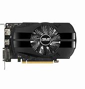 Image result for Graphics Card