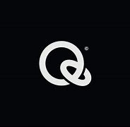 Image result for Q Mark Logo