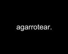 Image result for agarrotear