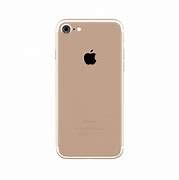 Image result for iPhone 7 Gold