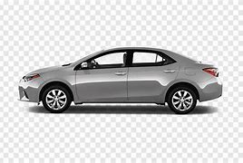 Image result for 2017 Toyota Corolla Grey