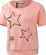 Image result for Cool Clothes for Girls Age 11