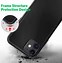 Image result for iPhone 11 Super Strong Case