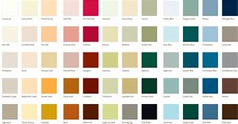 Image result for Home Depot Yellow Paint Colors