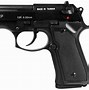 Image result for Best Airsoft Guns