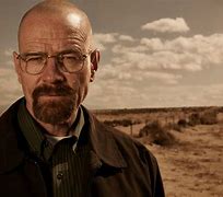 Image result for Walter White in Lab Meme