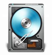 Image result for Hard Disk Drive Transparent