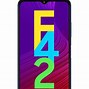 Image result for Samsung Galaxy F42