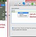 Image result for Reset iPhone through iTunes