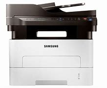 Image result for Samsung Xpress M2885fw