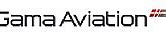 Image result for Gama Aviation Logo