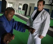 Image result for Judo Kuzushi DVD