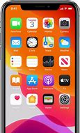 Image result for New Apple Mobile