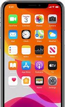 Image result for Newest iPhone Screen