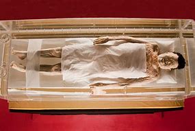 Image result for Oldest Mummy Ever Found