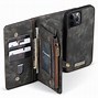 Image result for iPhone 12 Pro Leather Case Santa Barbara