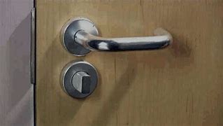 Image result for How to Unlock Wright Door