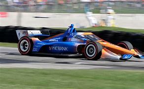 Image result for Scott Dixon IndyCar