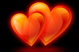 Image result for Heart Wallpaper