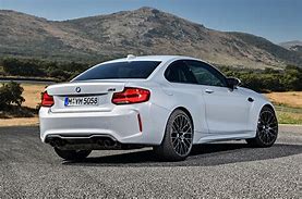 Image result for BMW M2 Rear