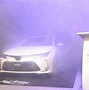 Image result for Corolla Altis New Model