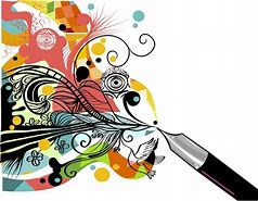 Image result for Images About Creative Writing