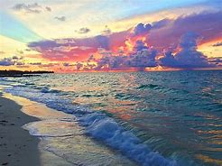 Image result for Sunrise Bahamas