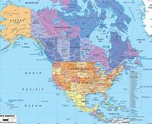 Image result for Northern Parts of the United States