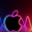 Image result for iPhone 14 Pro Max Wallpaper 4K Light Colours