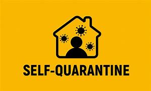 Image result for Quarantine House