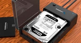 Image result for Samsung HDD Pouch